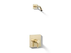 Rite-Temp® shower trim kit, without showerhead^Kohler Sale
