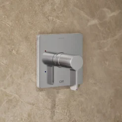 Rite-Temp® shower trim kit, without showerhead^Kohler Sale