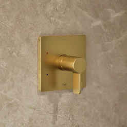 Rite-Temp® shower trim kit, without showerhead^Kohler Sale
