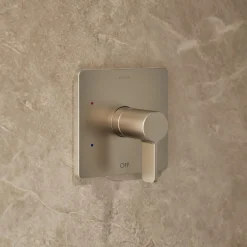 Rite-Temp® shower trim kit, without showerhead^Kohler Sale