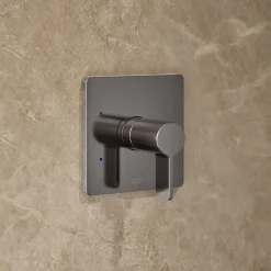 Rite-Temp® shower trim kit, without showerhead^Kohler Sale