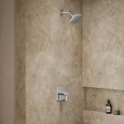 Rite-Temp® shower trim kit, without showerhead^Kohler Sale