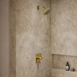 Rite-Temp® shower trim kit, without showerhead^Kohler Sale