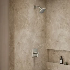 Rite-Temp® shower trim kit, without showerhead^Kohler Sale