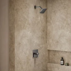 Rite-Temp® shower trim kit, without showerhead^Kohler Sale