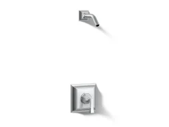 Rite-Temp® shower trim kit, without showerhead^Kohler Discount