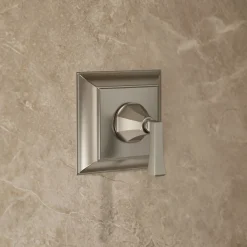 Rite-Temp® shower trim kit, without showerhead^Kohler Discount