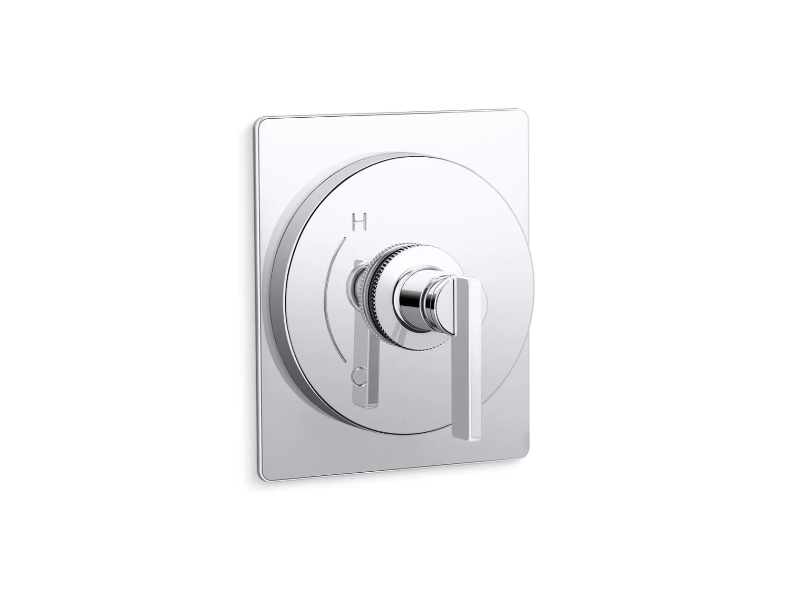 Rite-Temp® valve trim^Kohler Sale