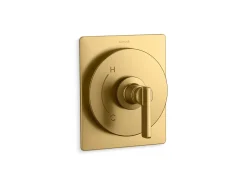 Rite-Temp® valve trim^Kohler Sale
