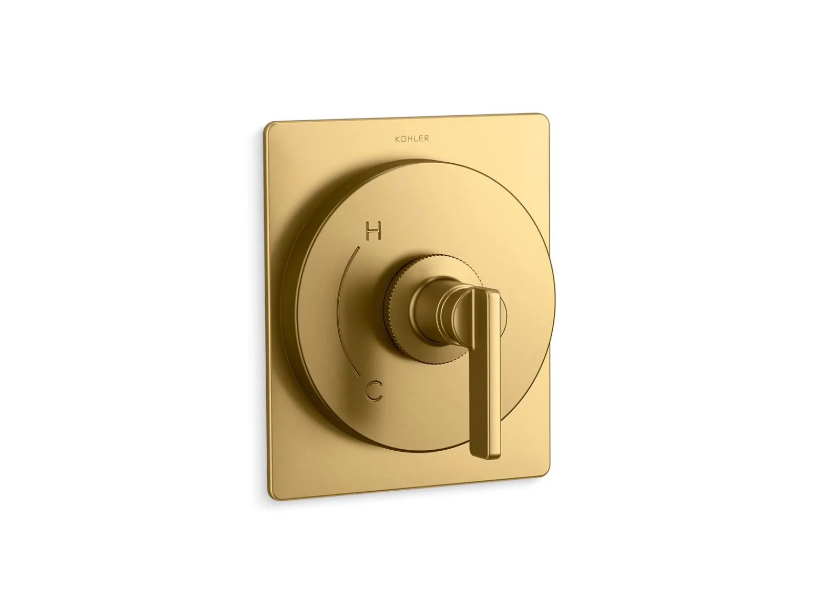 Rite-Temp® valve trim^Kohler Sale