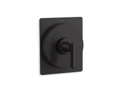 Rite-Temp® valve trim^Kohler Sale