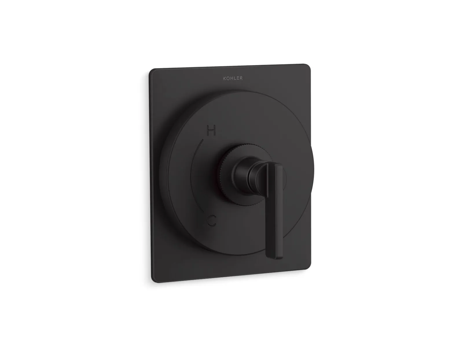 Rite-Temp® valve trim^Kohler Sale