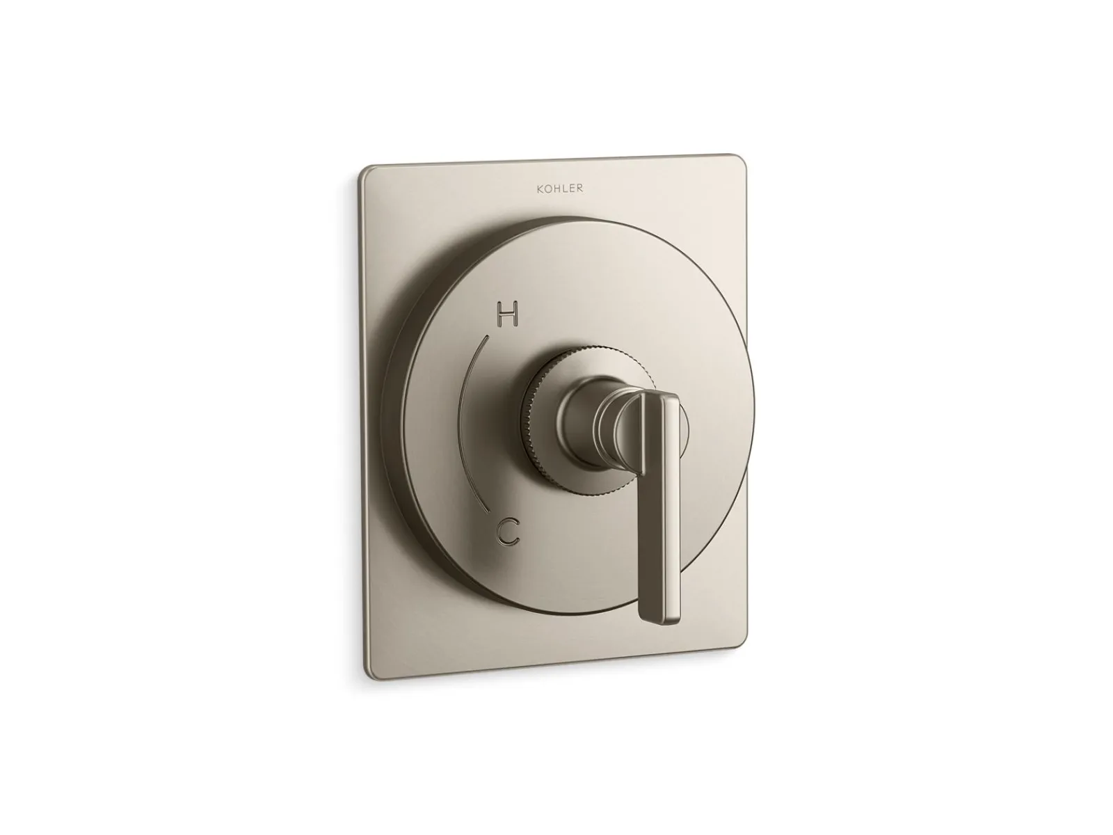Rite-Temp® valve trim^Kohler Sale