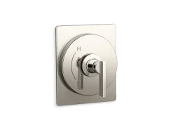 Rite-Temp® valve trim^Kohler Sale