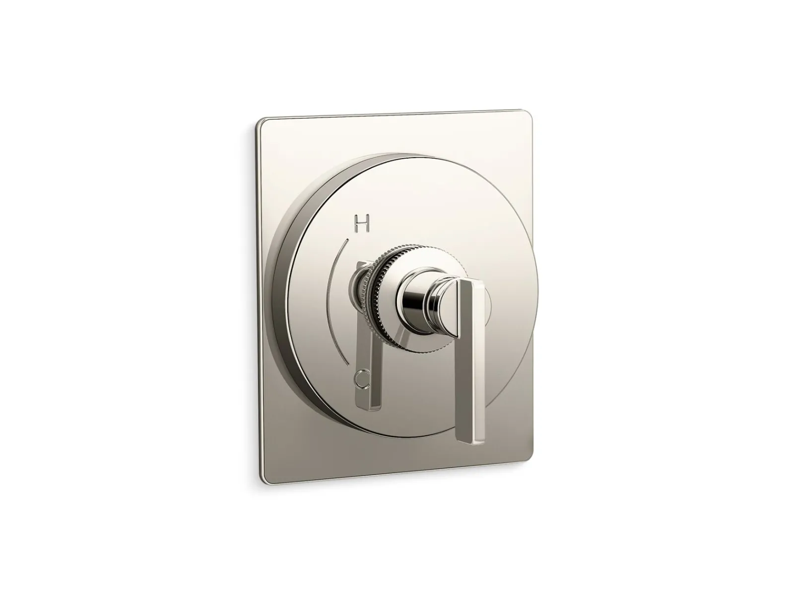 Rite-Temp® valve trim^Kohler Sale