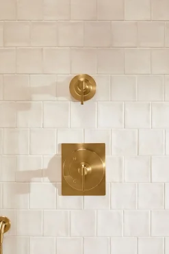 Rite-Temp® valve trim^Kohler Sale