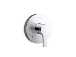 Rite-Temp® valve trim^Kohler Best