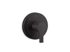Rite-Temp® valve trim^Kohler Best