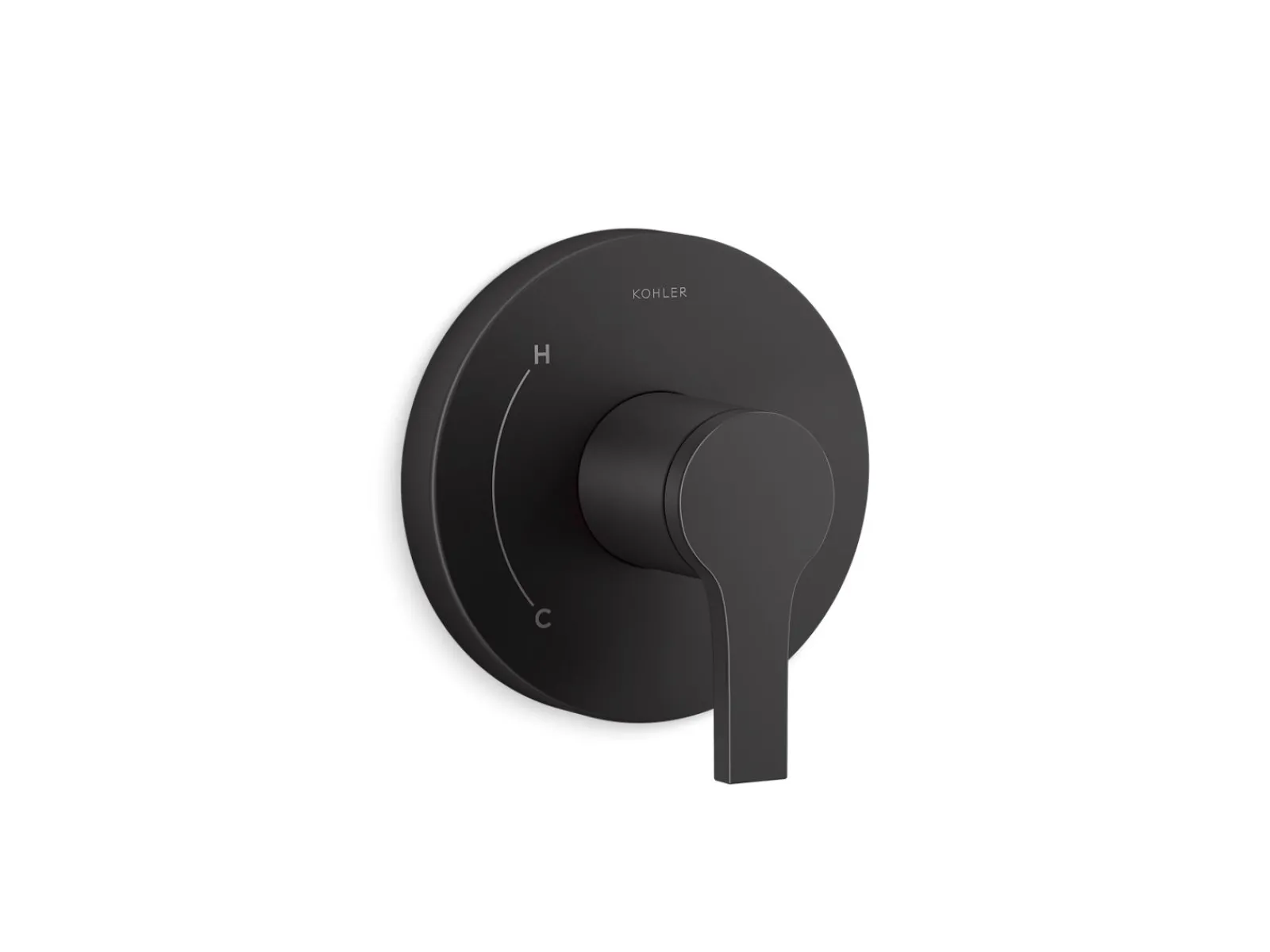 Rite-Temp® valve trim^Kohler Best