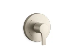 Rite-Temp® valve trim^Kohler Best