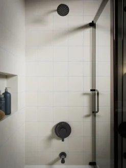 Rite-Temp® valve trim^Kohler Best