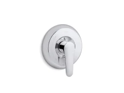 Rite-Temp® valve trim^Kohler New