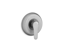 Rite-Temp® valve trim^Kohler New