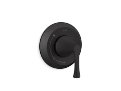 Rite-Temp® valve trim^Kohler