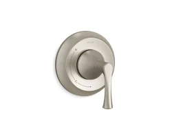 Rite-Temp® valve trim^Kohler
