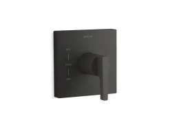 Rite-Temp® valve trim^Kohler New