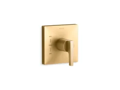 Rite-Temp® valve trim^Kohler New