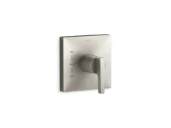 Rite-Temp® valve trim^Kohler New