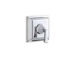 Rite-Temp® valve trim^Kohler Clearance
