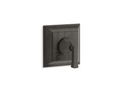 Rite-Temp® valve trim^Kohler Clearance