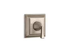 Rite-Temp® valve trim^Kohler Clearance