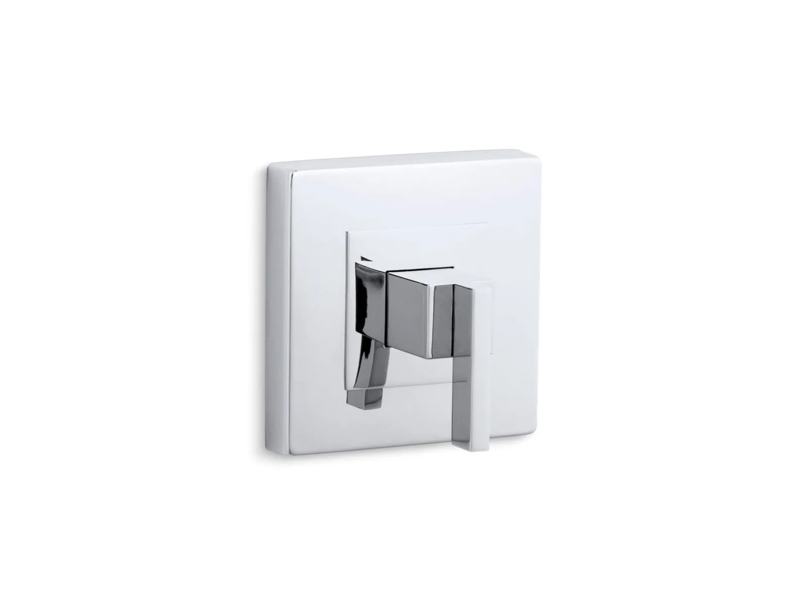 Rite-Temp® valve trim^Kohler Hot