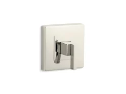 Rite-Temp® valve trim^Kohler Hot