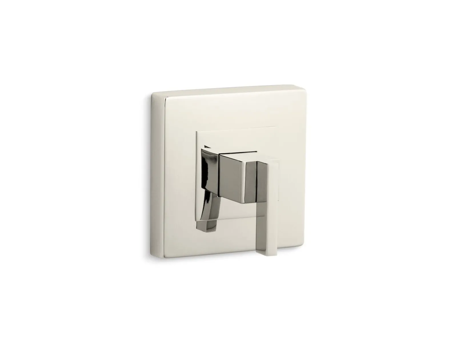 Rite-Temp® valve trim^Kohler Hot
