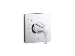 Rite-Temp® valve trim^Kohler Online
