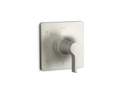 Rite-Temp® valve trim^Kohler Online