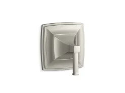 Rite-Temp® valve trim^Kohler Clearance