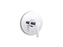 Rite-Temp® valve trim^Kohler Online