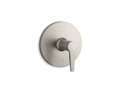 Rite-Temp® valve trim^Kohler Online