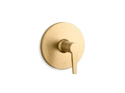 Rite-Temp® valve trim^Kohler Online