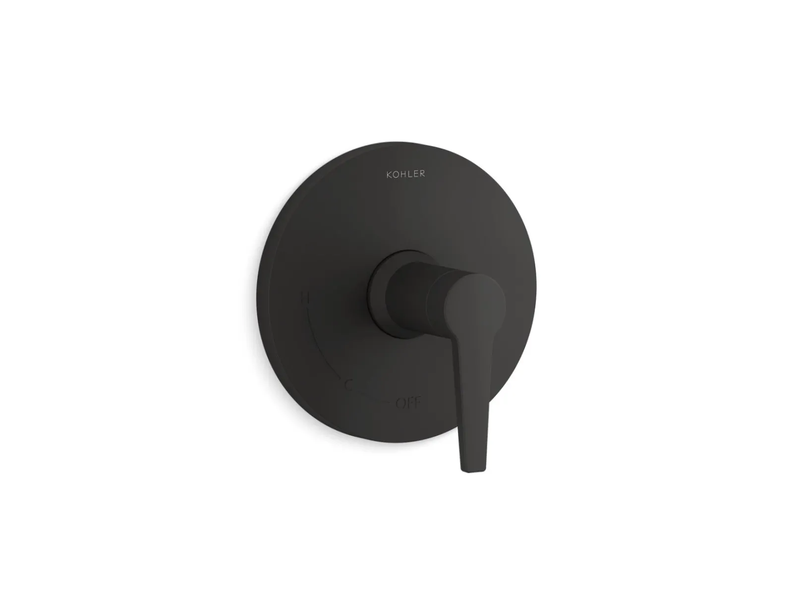 Rite-Temp® valve trim^Kohler Online