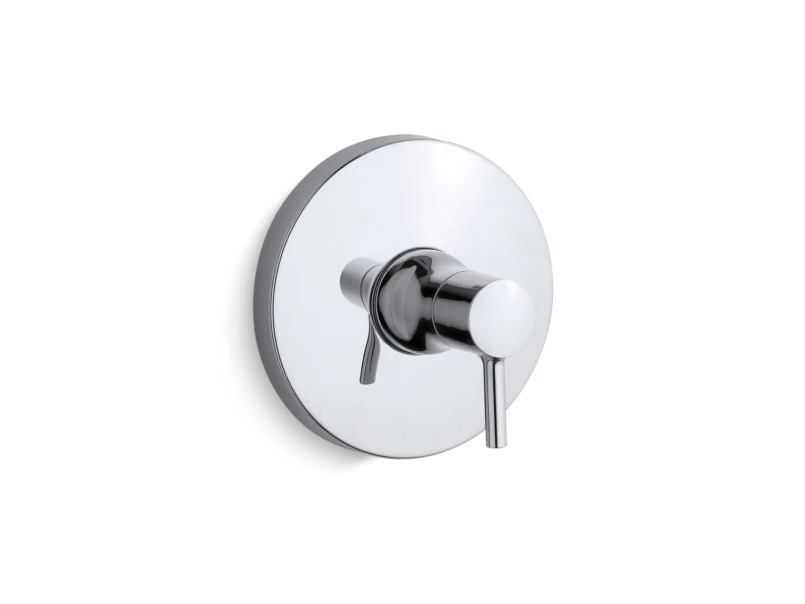 Rite-Temp® valve trim^Kohler Online