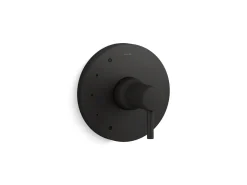 Rite-Temp® valve trim^Kohler Online