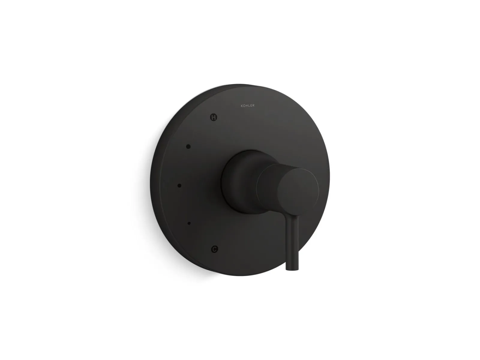 Rite-Temp® valve trim^Kohler Online