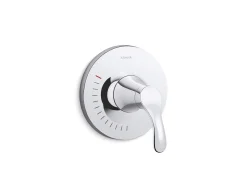 Rite-Temp® valve trim^Kohler