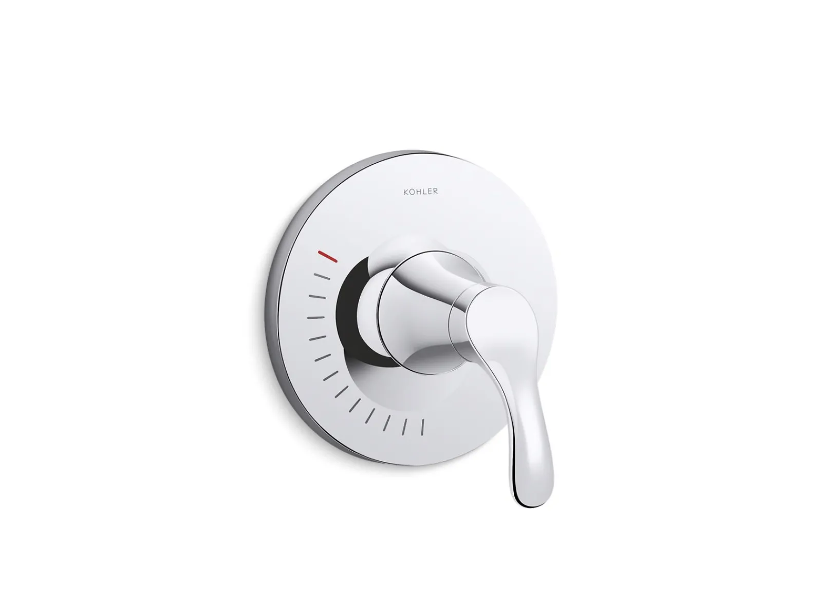 Rite-Temp® valve trim^Kohler